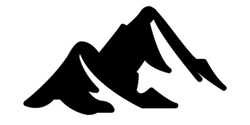 Neresen logo